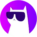 ChatGPT Website Builder icon