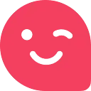 ChatKit icon