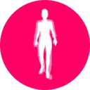 Chatmate AI icon