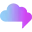 Chatmosphere icon