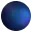 Chatness icon