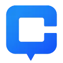 ChatNode icon