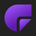 ChatPDF icon