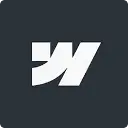 Chatshitgpt icon