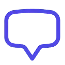 ChatWizard icon
