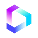 Checksum icon