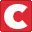 Chibi.ai icon