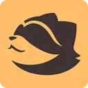 Chillhop Music icon