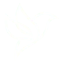 Chirper.ai icon