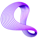 Chooch AI icon