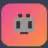 ChordCreate icon