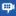 Chromacam icon