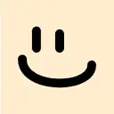 Chunky icon