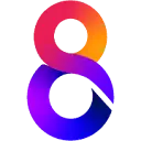 Cinema8 icon