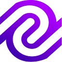 Civils.ai icon
