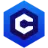Civitai icon