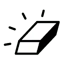 Cleanup.pictures icon