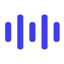Cleanvoice AI icon