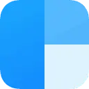 Clearbit icon
