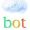 Cleverbot icon