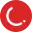 CleverTap AI icon