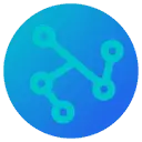 CLEVR AI icon