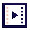 ClipMaker icon