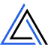 Clips AI icon