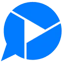 CloudApp icon