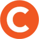 Cloudera Data Science Workbench icon