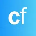 CloudFactory icon