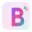 Co-Writer AI icon