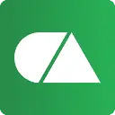 Coactive icon