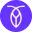 CockroachDB icon