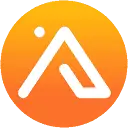 Code Snippets AI icon