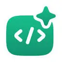 CodeConvert AI icon
