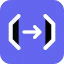 CodeConverter icon