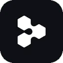Codeium icon