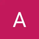 Codel icon