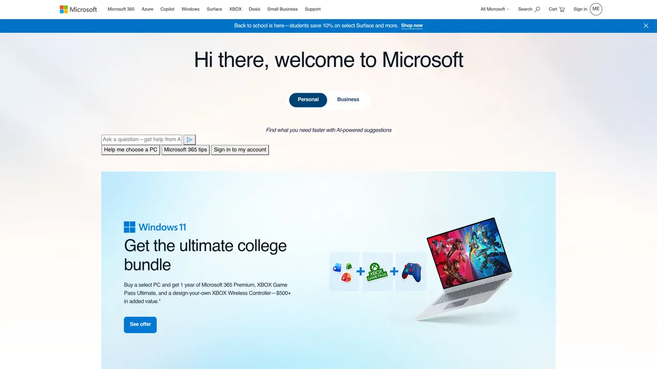 CodePlex featured image