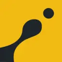 CodinGame icon