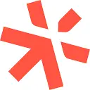 Cody By Sourcegraph icon