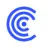 Coefficient icon