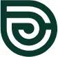 Cohere icon