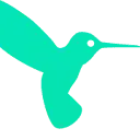 Colibri.ai icon