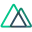 Colorize icon