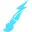 Comicsmaker icon