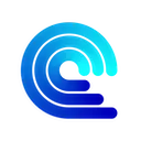 Compose icon