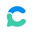 Consensus icon