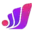 Content at Scale icon
